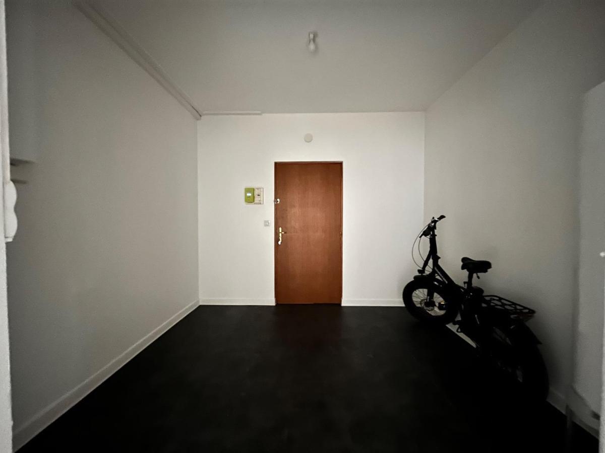 Image 6 : undefined
