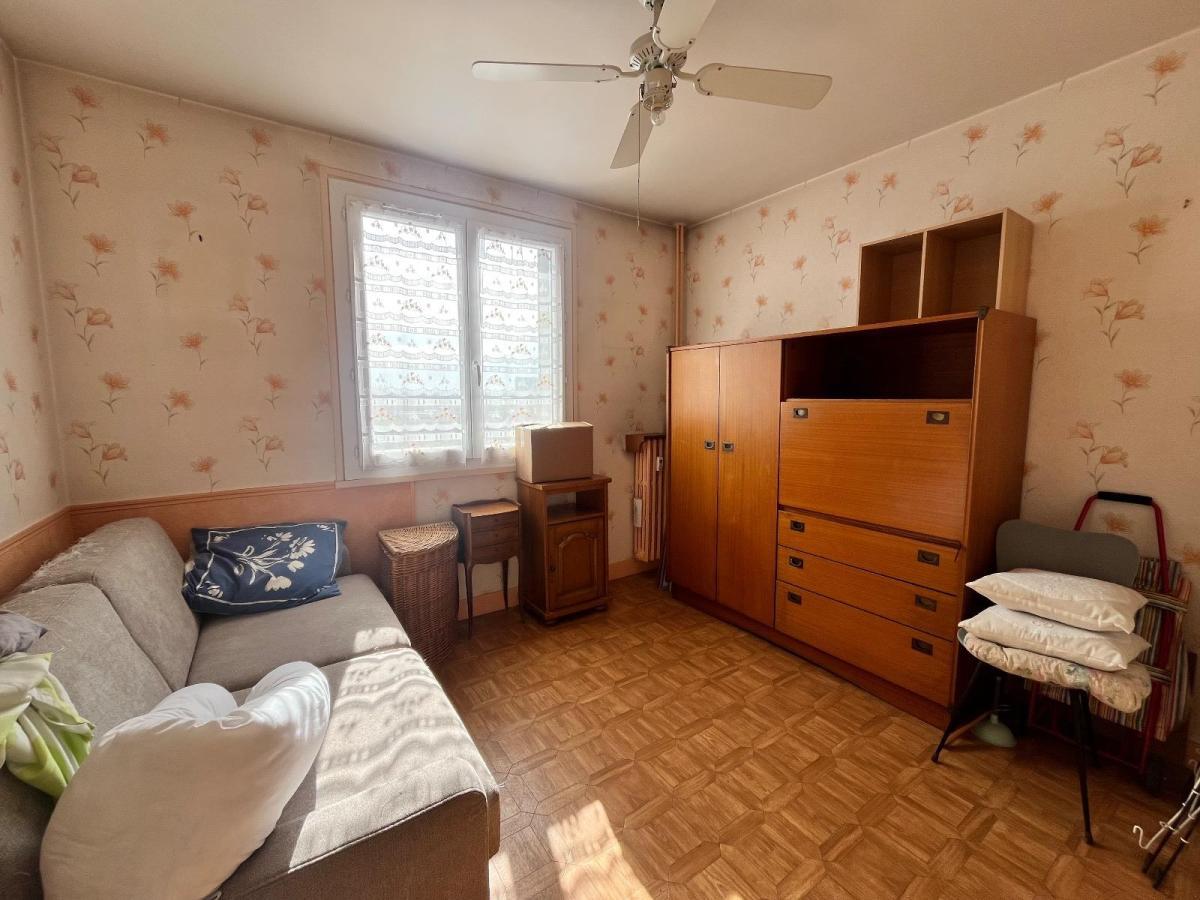Image 10 : undefined