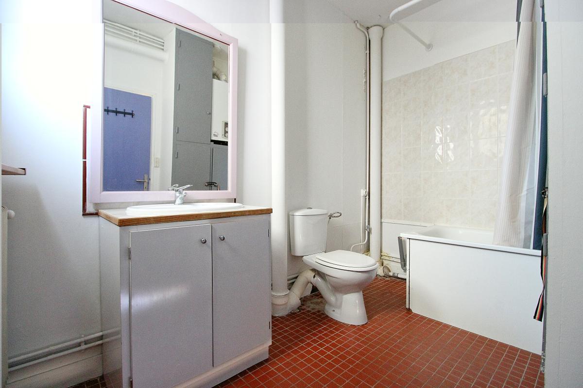 Image 6 : undefined
