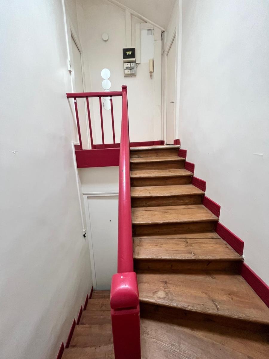 Image 2 : undefined