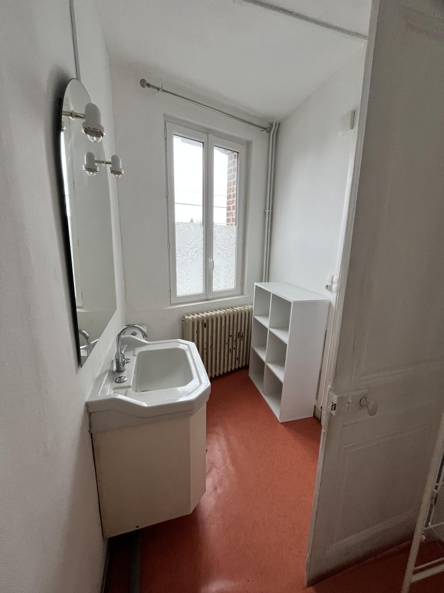 Image 11 : undefined