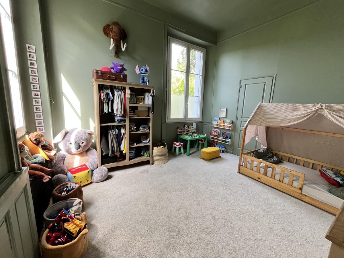 Image 11 : undefined